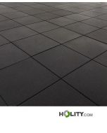 baldosa-antitrauma-100x100-sp-25-cm-para-gimnasios-h834_04