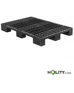 palet-9-pies-con-superficie-perforado-negro-h836_02
