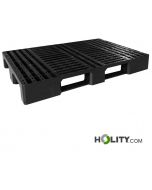 palet-9-pies-3-travesaños-superficie-perforado-h836_04