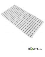 plataforma-modular-rectangular-h836_11