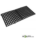palet-modular-rectangular-de-ldpe-h836_12