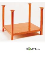 palet-base-100x80-cm-con-pies-con-copa-h838-01