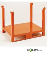 palet-base-150x80-cm-con-trineo-h838_09