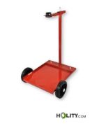 carro-para-movimentacion-bidones-h842-02