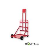 carro-para-transporte-bidones-h842_04