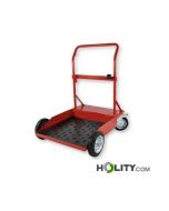 carro-para-bidones-h842_06