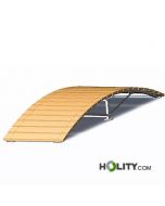 arco-con-baden-para-skill-park-h846_01