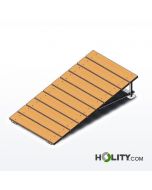 rampa-para-skill-park-h846-03