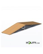 equipamiento-para-skill-park-h846_04