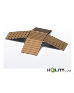 recorrido-para-skill-park-h846_10