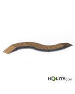 equipamiento-para-pista-ciclocross-h846_13