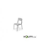 silla-apilable-tamaño-4-h848-03