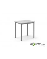 pupitre-escuela-altura-64-cm-h848-06