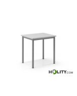 pupitre-para-escuela-altura-76-cm-h848-08