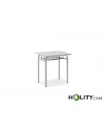 pupitre-escuela-con-estante-h848-09