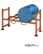 estructura-porta-bidones-h849-01