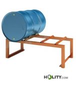 contenedor-porta-bidones-tubolar-h849-03