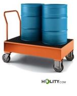 carro-con-cubeta-recogida-para-bidones-4x200-lt-h849_12