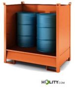 cubeta-de-contencion-con-proteccion-de-chapa-h849_21