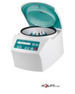 centrifugadora-de-mesa-mini-h851-01