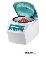 centrifugadora-mini-para-laboratorios-de-urgencia-h851-02