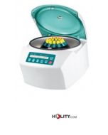 centrifugadora-de-laboratorio-compatta-h851-05
