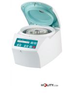 centrifugadora-de-laboratorio-para-microlitros-h851-06