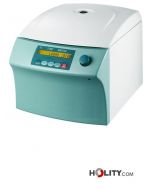 centrifugadora-para-tubos-microlitros-h851-07