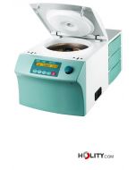 centrifugadora-de-laboratorio-refrigerada-compacta-h851-08