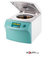 centrifugadora-de-mesa-para-microvolumenes-h851_09