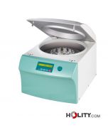 centrifugadora-de-laboratorio-h851_12