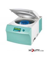 centrifugadora-de-laboratorio-h851_13