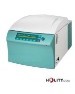 centrifugadora-de-laboratorio-h851_15