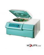centrifugadora-de-laboratorio-h851_17