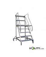 escalera-con-rampa-de-acero-inox-h853-01
