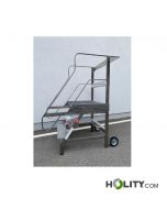 escalera-para-cementerio-con-ruedas-h853_03