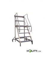 escalera-tipo-castillo-con-ruedas-h853_04