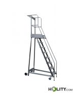 escalera-tipo-castillo-con-pasamanos-h853-05