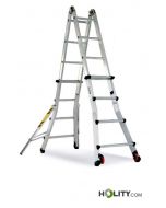 escalera-telescopica-profesional-h853_11