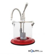 dosificador-cremas-h857-06