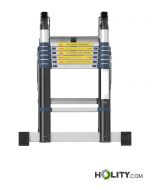 escalera-telescopica-de-aluminio-h858_06