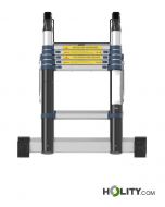 escalera-telescopica-para-uso-profesional-h858_07