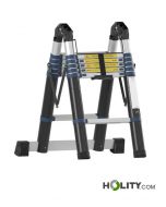 escalera-telescopica-h858_08