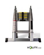 escalera-telescopica-plegable-h858_12