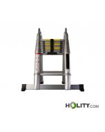 escalera-telescopica-plegable-h858_14