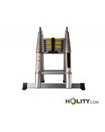 escalera-telescopica-de-aluminio-h858_15