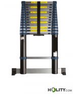 escalera-telescopica-profesional-h858_17