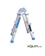 escalera-telescopica-multifuncional-h858_21