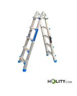 escalera-telescopica-profesional-h858_23