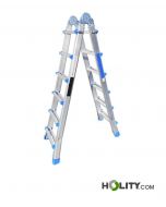 escala-telescopica-para-uso-profesional-h858_24